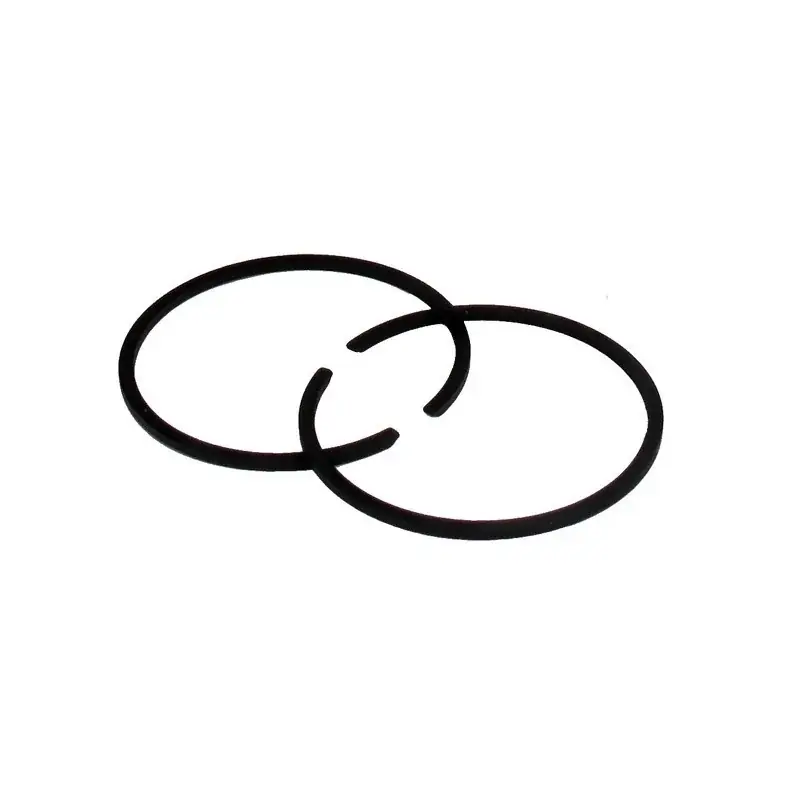 Nouvelle Collection Jeu de segments STIHL modèle FS400 – FS400-K – FS400-L – FS450 – FS480 – SP400 – SP450