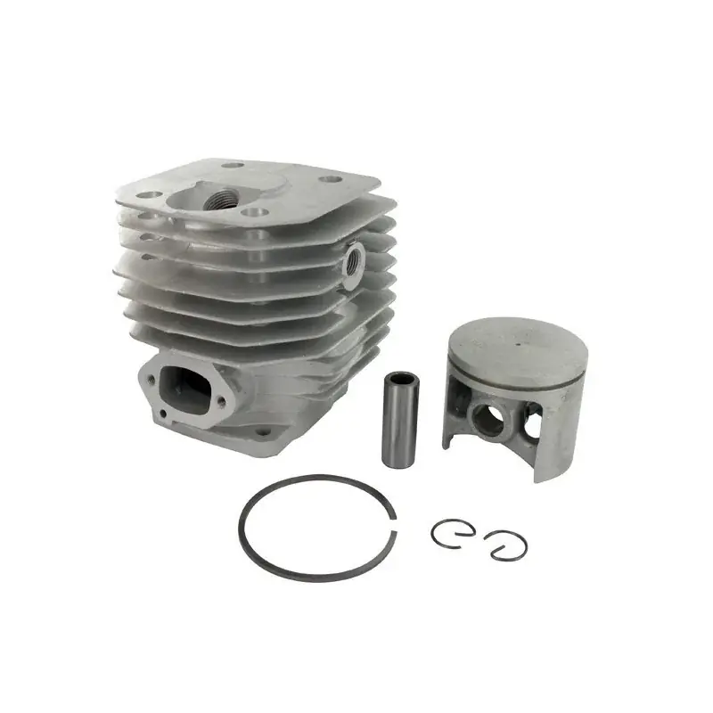 Top Vente Cylindrée complète HUSQVARNA 503 54 11-72 – 503541172