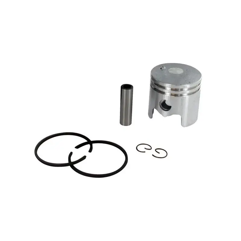 Piston complet MITSUBISHI modèle TL26 Certifié