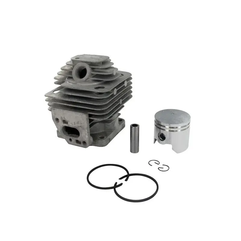 Cylindrée complète MITSUBISHI KC13011AA Meilleure Vente