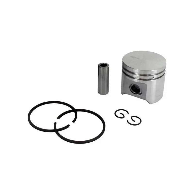 Soldes Piston complet STIHL 4119-030-2000 – 41190302000