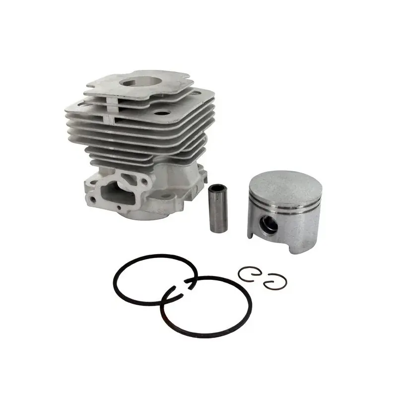 Cylindrée complète EFCO – OLEO-MAC 61112035B Prix Promo