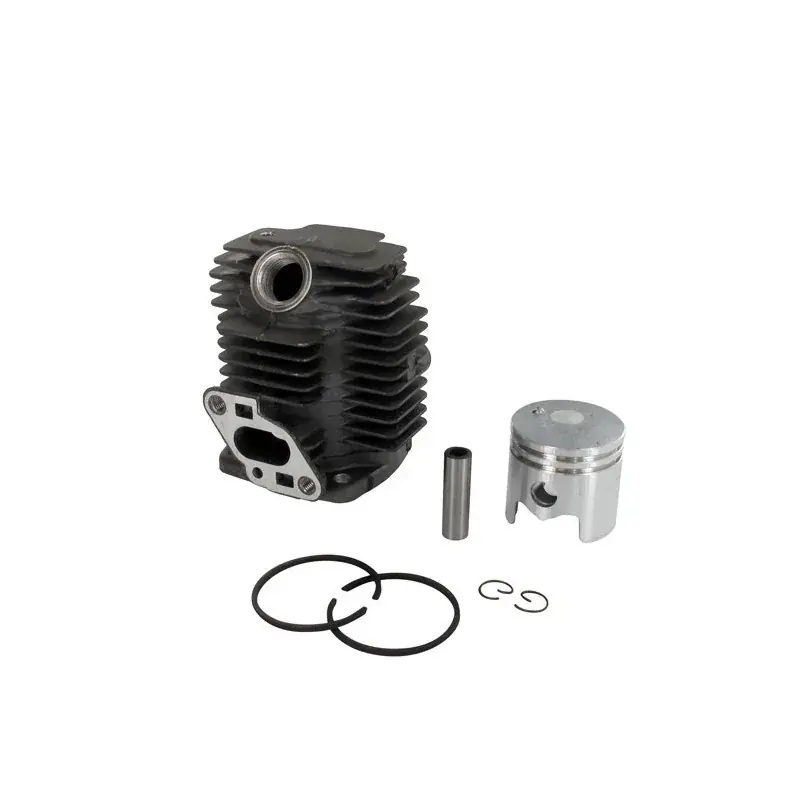 Cylindrée complète MITSUBISHI TL26 Acheter Direct