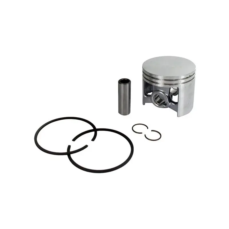 Nouveauté Piston complet STIHL modèle MS461