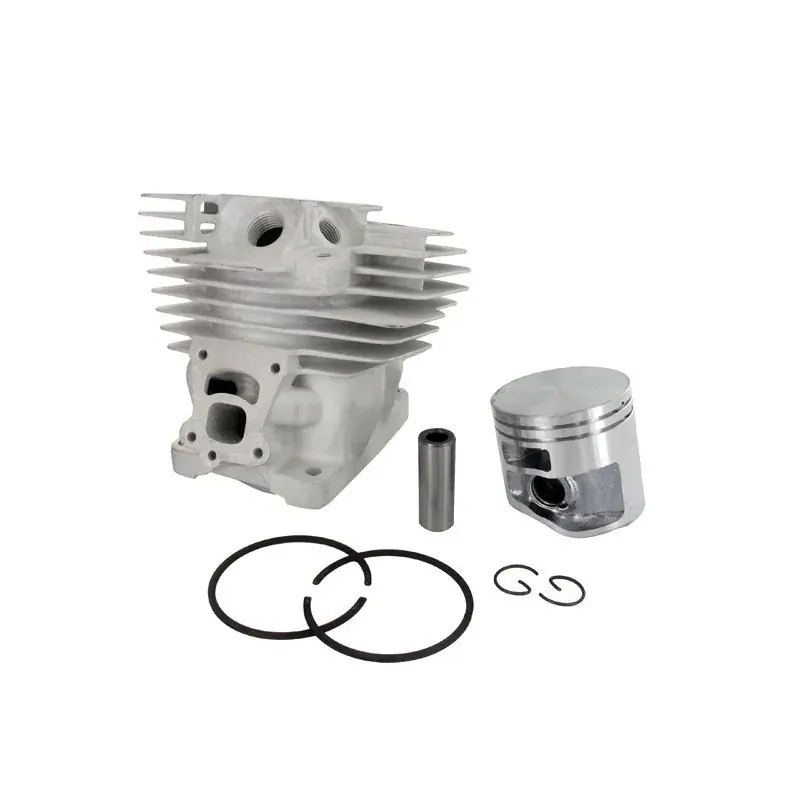 Expédition Rapide Cylindrée complète STIHL 1140-020-1200 – 11400201200