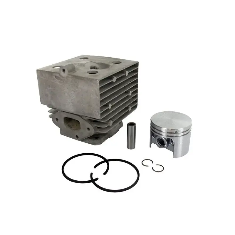 Cylindrée complète STIHL 4203-020-1201 – 42030201201 Bon Plan