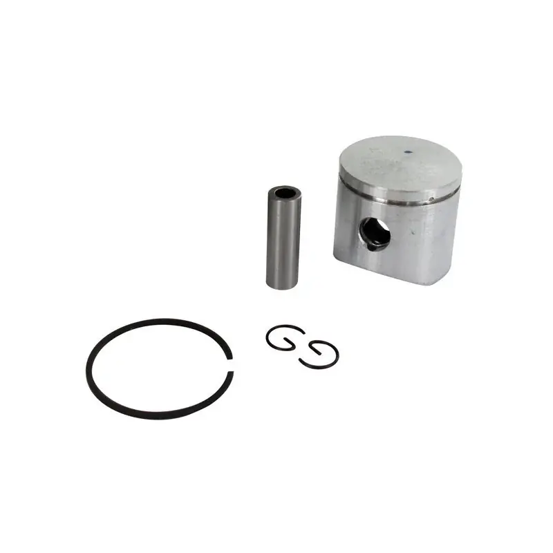 Piston complet HUSQVARNA 530 06 99-04 – 530069904 Populaire