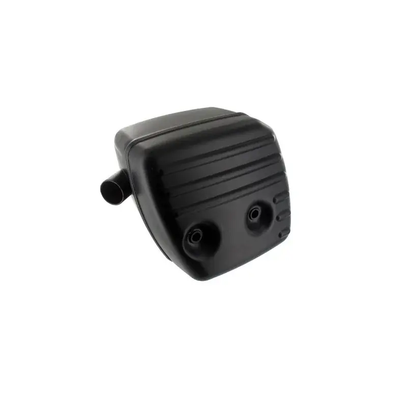 Expédié Aujourd&rsquo;hui Pot d‘échappement HUSQVARNA – PARTNER 5031300-01 – 5031300-02 – 503130001 – 503130002