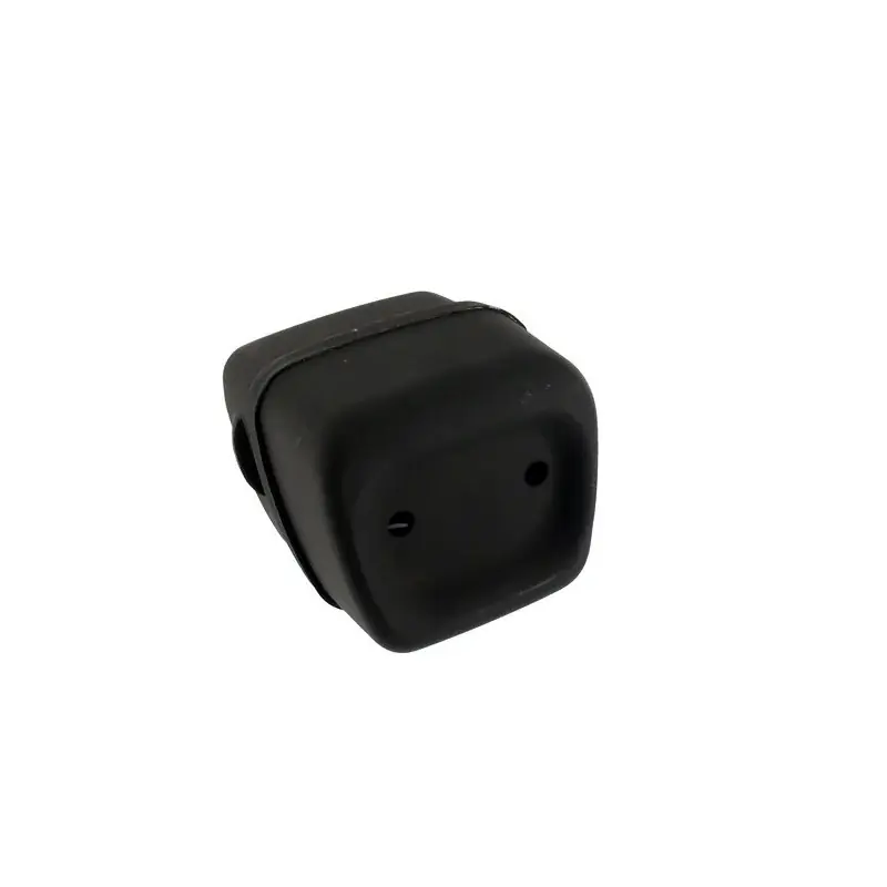 Petit Prix Pot d‘échappement HUSQVARNA 5300694-15 – 530069415