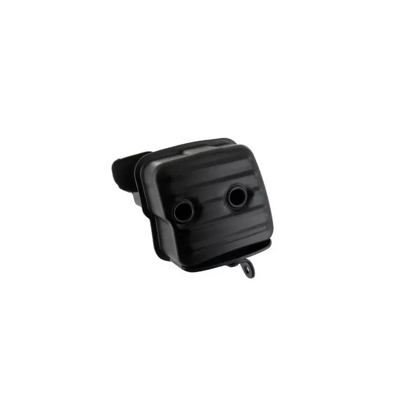 Commander Vite Pot d‘échappement STIHL 1135 140 0605