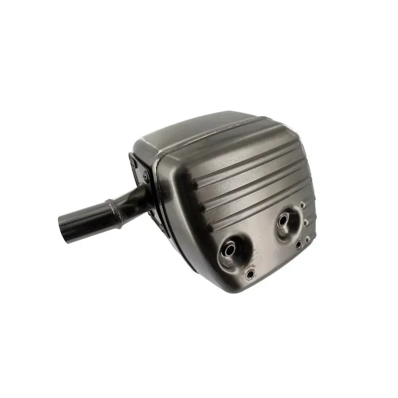 Achetez Aujourd&rsquo;hui Pot d‘échappement HUSQVARNA 5054179-01 – 505417901