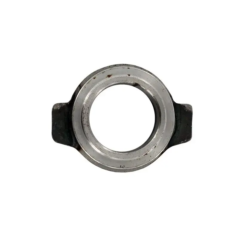 Butée d‘embrayage GOLDONI 6300022 Prix Cassé