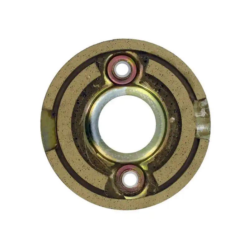 Plateau roto-stop HONDA 75150-VA3-501 – 75150VA3501 Offre Du Jour