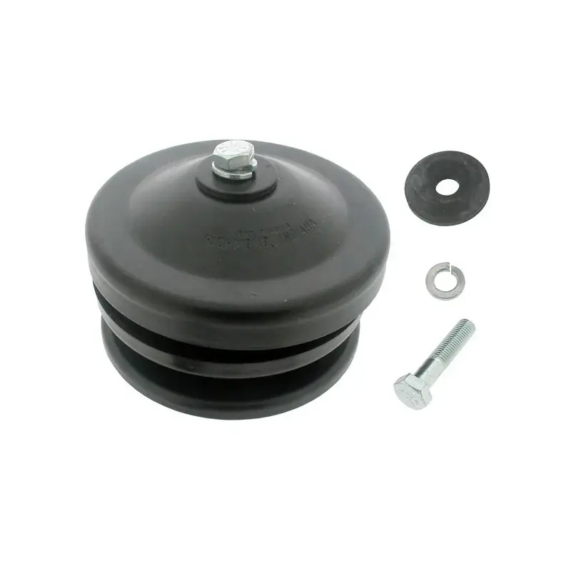 Ensemble de traction MURRAY 680167 Meilleur Prix