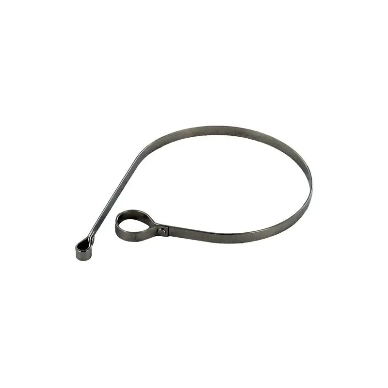 Vente Flash Bande de frein ECHO 433123-35430 – C328-000060 – 43312335430 – C328000060