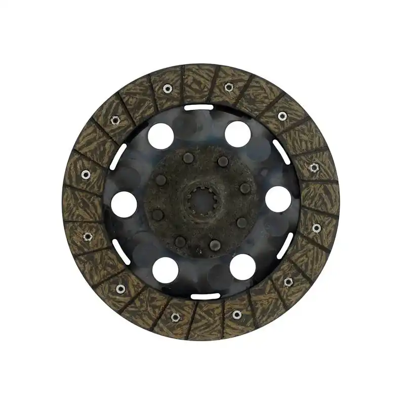 Soldes Disque d‘embrayage GOLDONI 6300038