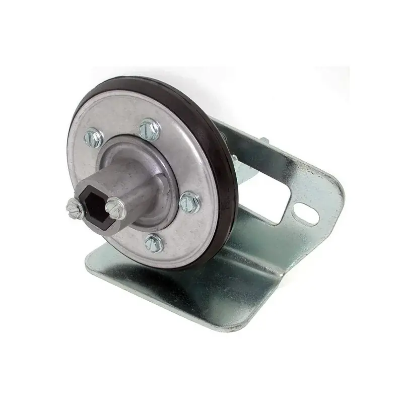 Nouvelle Collection Mécanisme d‘embrayage à friction SNAPPER 53225 – 57444