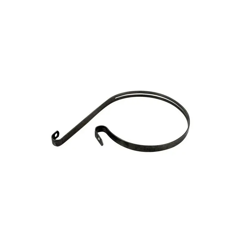 Bande de frein HUSQVARNA 5037207-02 – 503 72 07-02 – 503720702 – 720702 Meilleur Choix