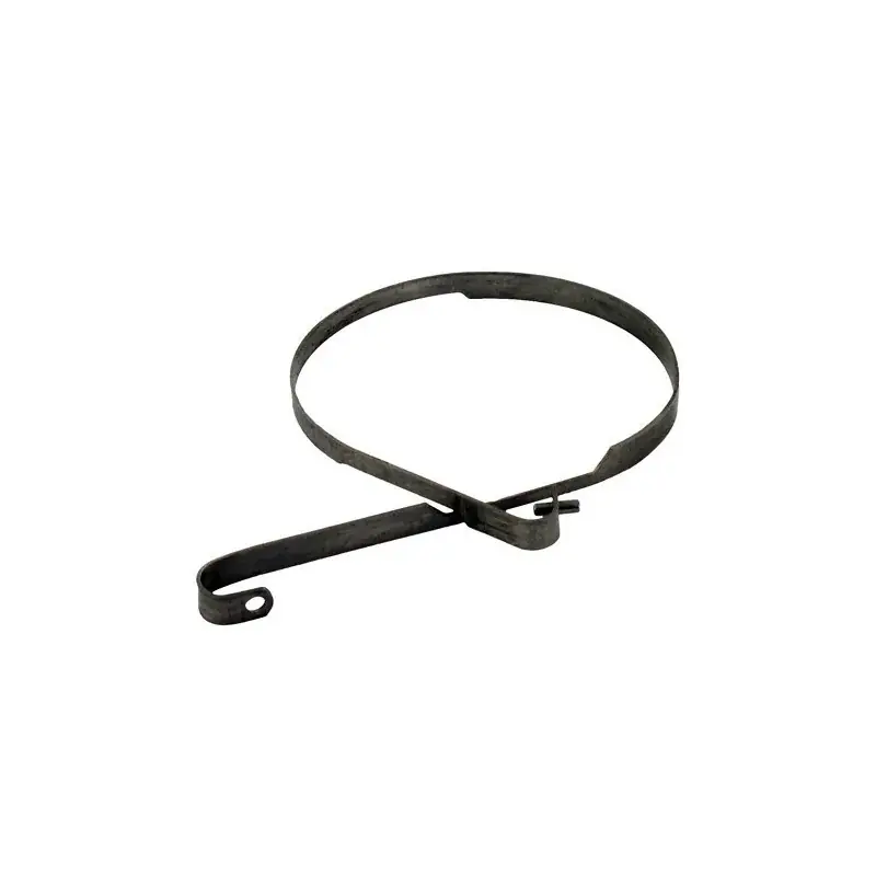 Bande de frein HUSQVARNA 5037040-01 – 5037004-02 – 503 70 40-01 – 503 70 04-02 – 503704001 – 503700402 – 704001 – 700402 Vente Directe