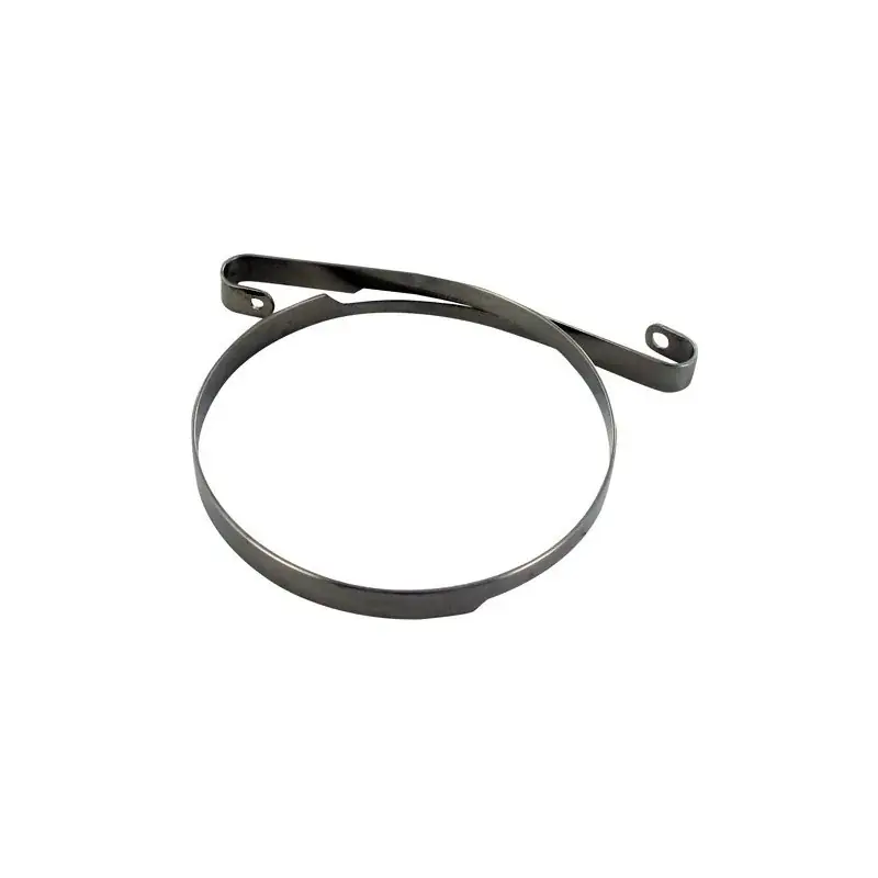Offre Du Jour Bande de frein HUSQVARNA 5037522-02 – 503 75 22-02 – 503752202 – 752202