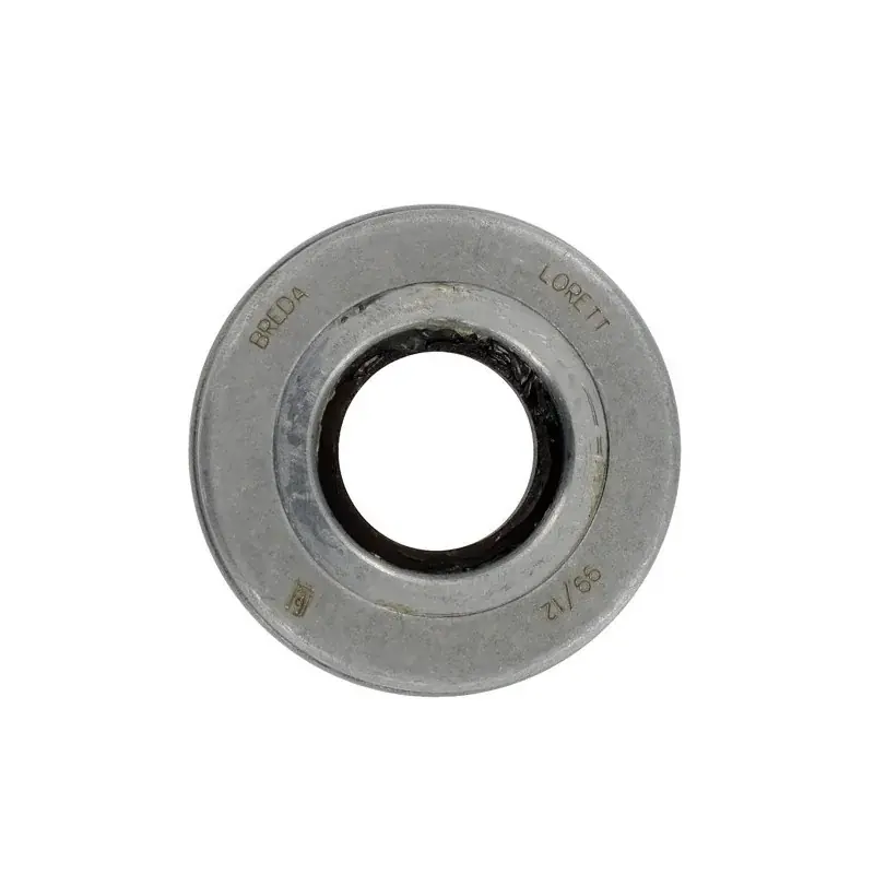 Roulement d‘embrayage FERRARI 81-9305-20 – 81-930520 Offre Du Jour