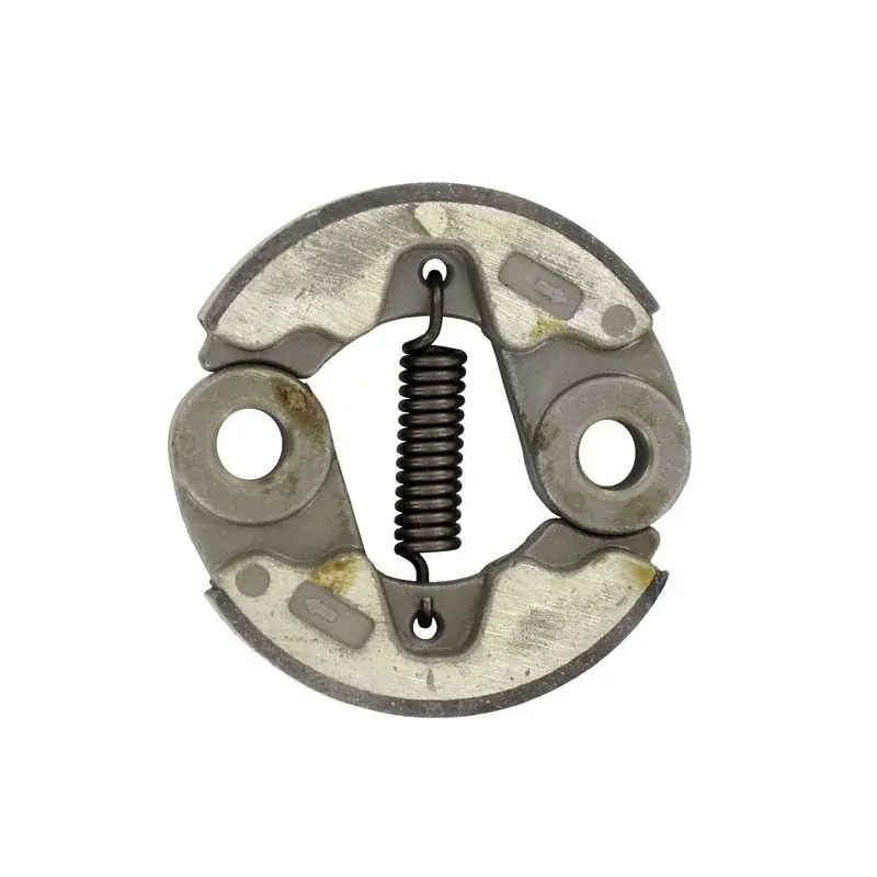Embrayage centrifuge MARUYAMA 262577 Prix Réduit