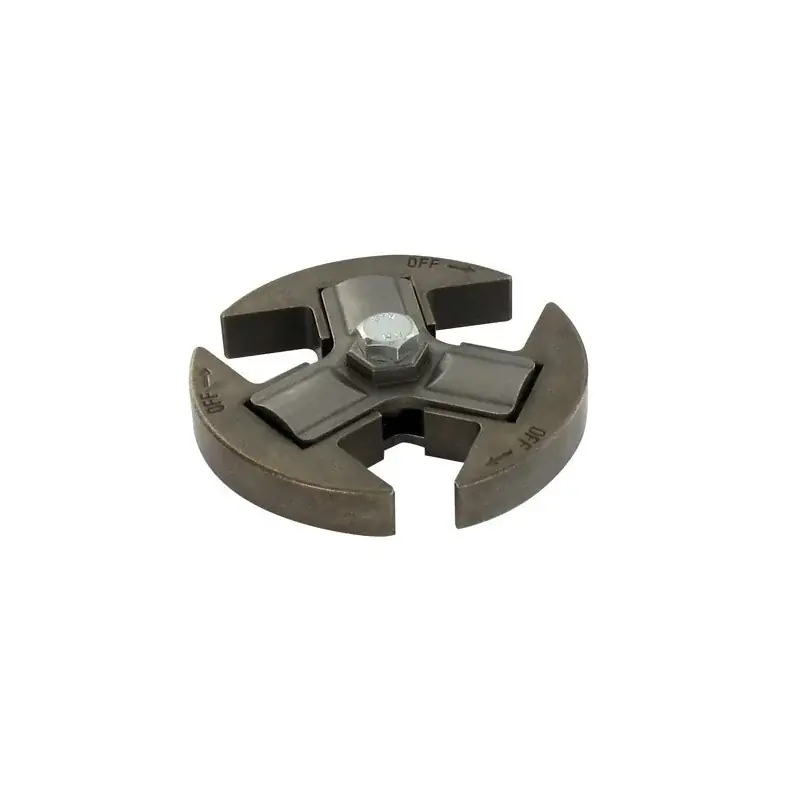 Offre Limitée Embrayage SHINDAIWA 22160-51200 – 22160-51202 – A056-000620 – 2216051200 – 2216051202 – A056000620