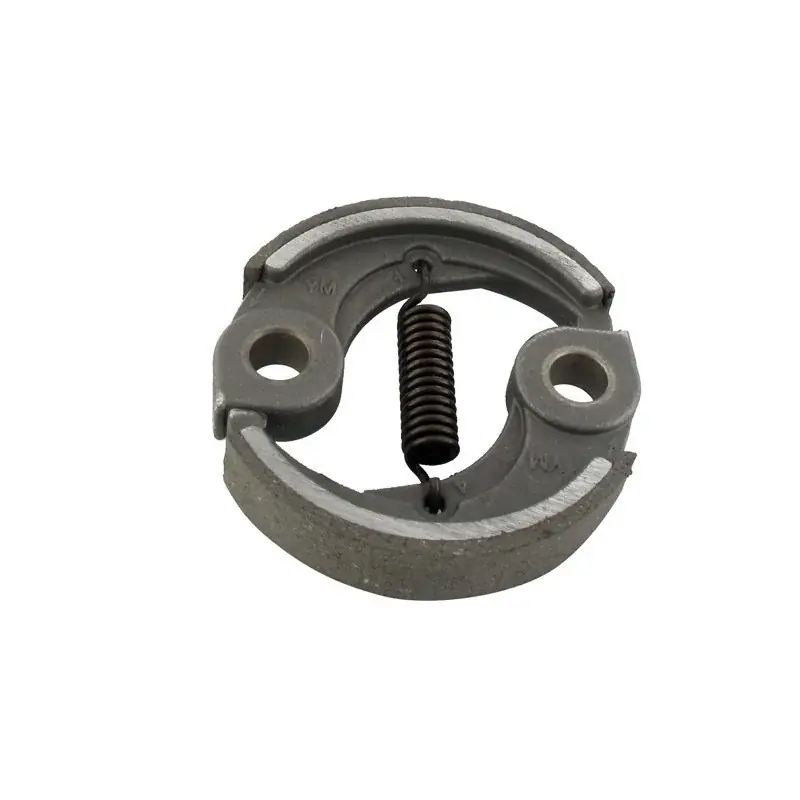 Embrayage centrifuge KAWASAKI 13081-2194 – 13081-2220 – 130812194 – 130812220 Offre Du Jour