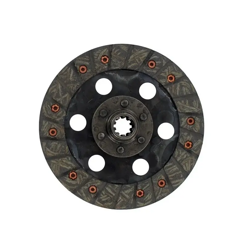 Pas Cher Disque d‘embrayage FERRARI – GOLDONI 7474