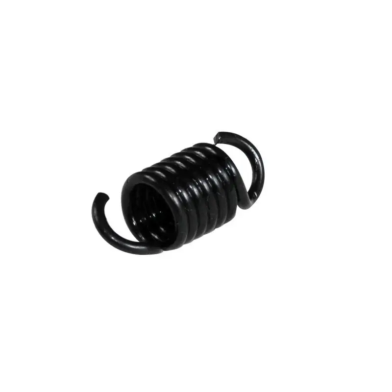 Ressort d‘embrayage STIHL 0000-997-5811 – 00009975811 Commander Maintenant