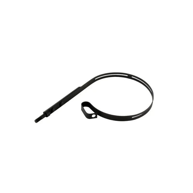 Bande de frein HUSQVARNA 5018302-01 – 501 83 02-01 – 501830201 – 830201 Offre Spéciale