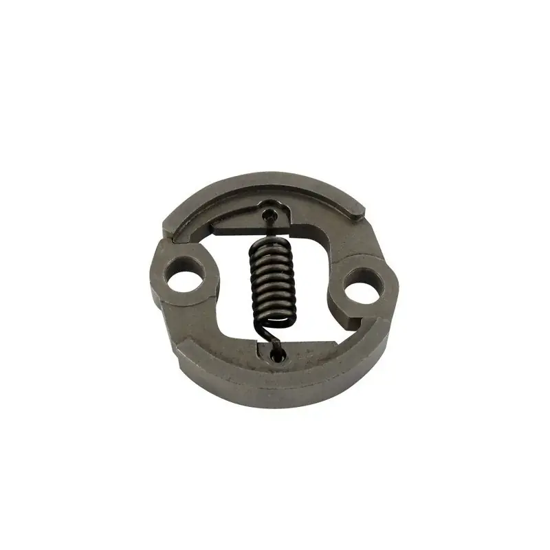 Embrayage STIHL 4119-160-2001 – 41191602001 Acheter En Ligne