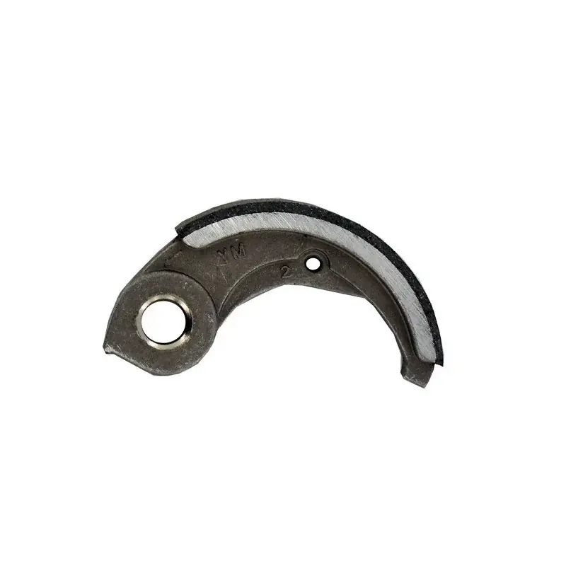 Affaire À Saisir Masselotte d‘embrayage KAWASAKI 49049-2075 – 490492075