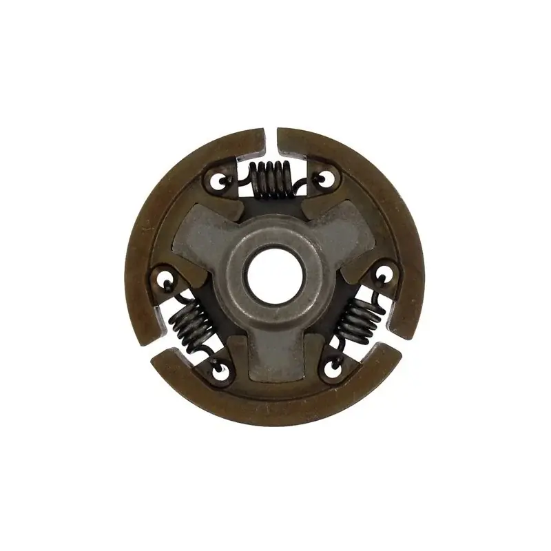 Prix Promo Embrayage STIHL 1119-160-2000 – 11191602000