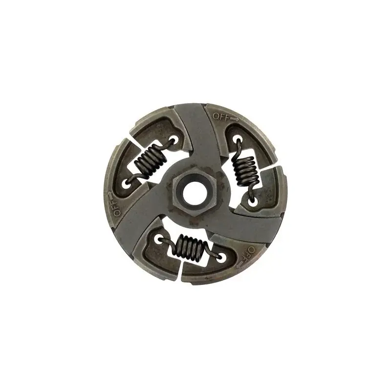 Embrayage HUSQVARNA – JONSERED – 503 14 49-01 – 503144901 – 144901 Expédition Rapide