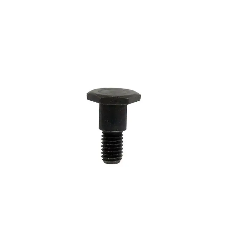 Boulon de fixation embrayage MAKITA KT14001AA Usine Directe
