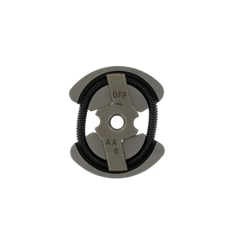 Embrayage HUSQVARNA – JONSERED – MCCULLOCH – POULAN 5300149-49 Dernier Modèle
