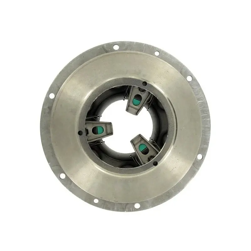 Embrayage GOLDONI 2020022 Top Vente