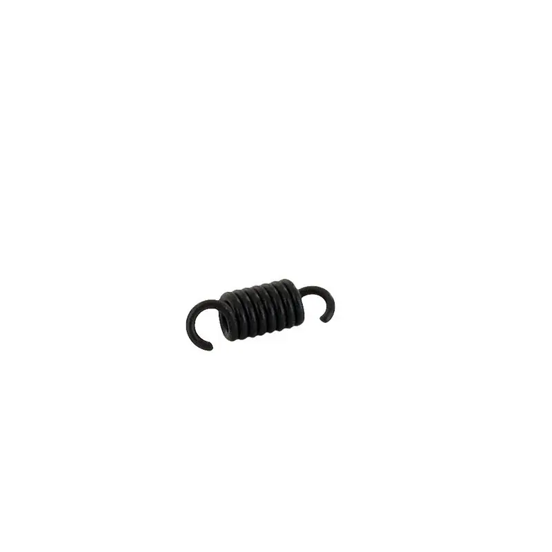 Ressort d‘embrayage HUSQVARNA 502 08 03-01 – 502080301 – 080301 Commande En Gros