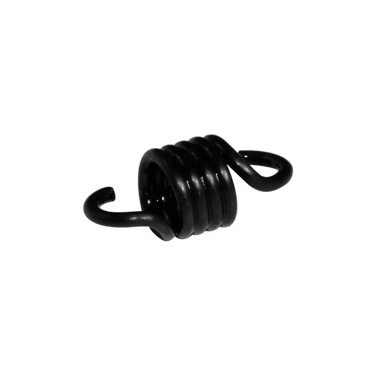 Ressort d‘embrayage STIHL 0000-997-0909 – 00009970909 Must-Have