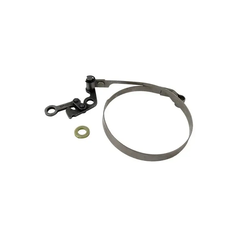 Meilleur Prix Bande de frein STIHL 1119-160-5401 – 1118-160-5002 – 11191605401 – 11181605002