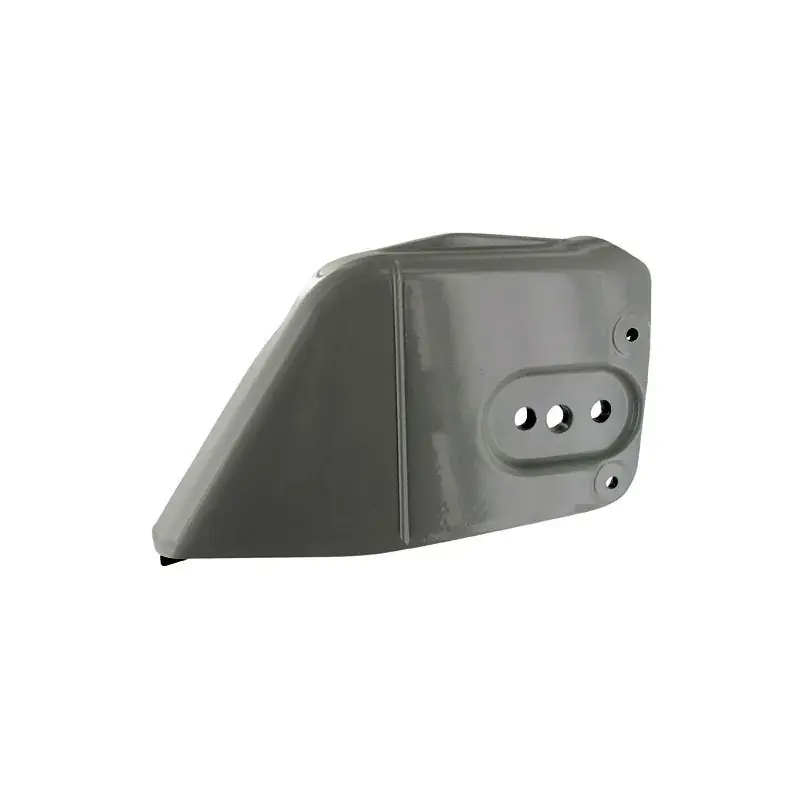 Carter de chaîne STIHL 1125-640-1700 – 1125-640-1701 – 1125-648-0402 Pas Cher