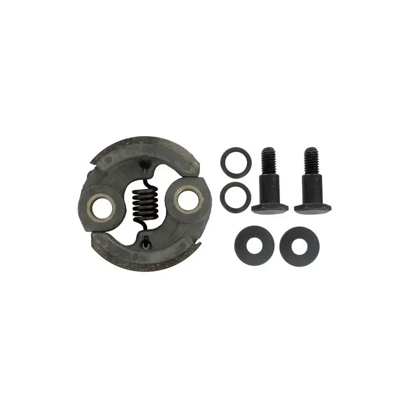 Commande En Gros Embrayage MAKITA FR67347A – KT01002BA – KT14003BA – KU36001DA