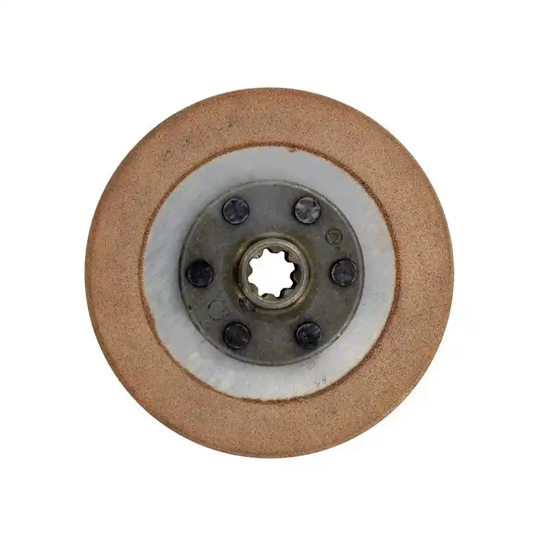 Disque d‘embrayage GOLDONI 6300063 Promotion