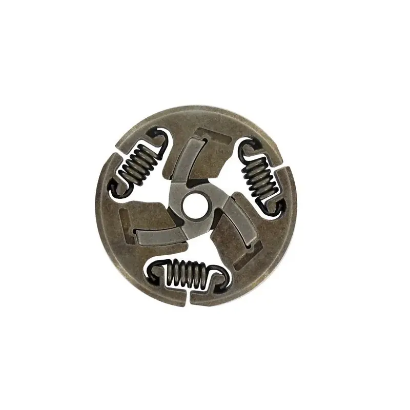 Embrayage HUSQVARNA 537 10 34-01 – 537 10 34-03 – 537103401 – 537103403 – 103401 – 103403 Acheter En Ligne
