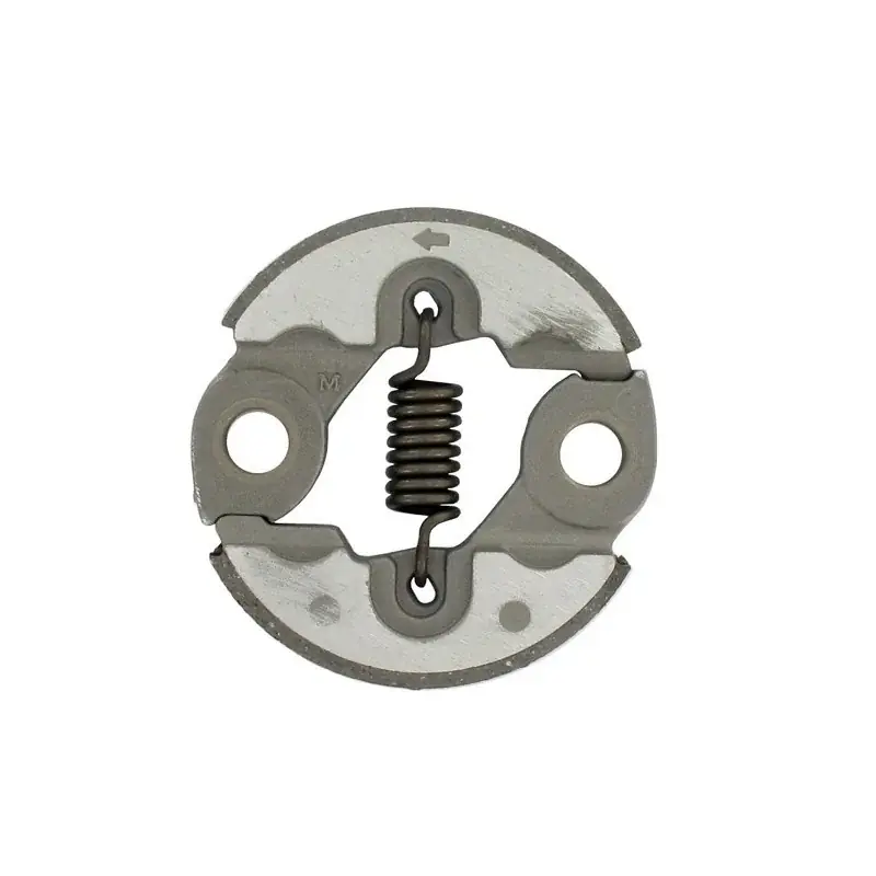 Dernier Modèle Embrayage ZENOAH 1075-51113 – 1400-51111 – 107551113 – 140051111
