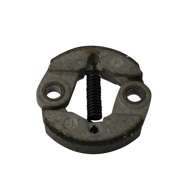 Embrayage VIPER pour MC440 Prix Choc