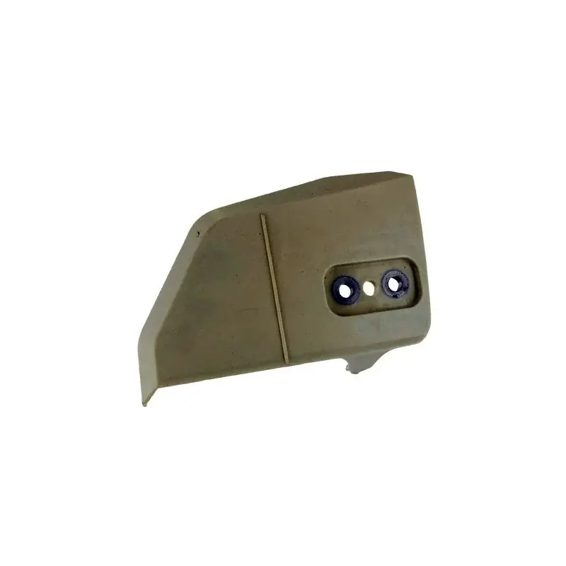 Carter de chaîne STIHL 1123-640-1705 Nouveauté