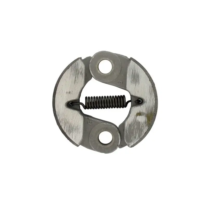 Embrayage MAKITA FR66843A Meilleur Choix