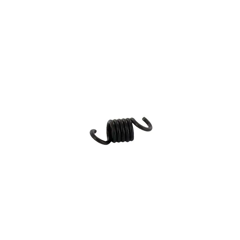 Achetez Aujourd&rsquo;hui Ressort d‘embrayage HUSQVARNA 537 16 69-01 – 537166901 – 166901